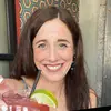Renée Coyle Lansden - @gilbertaz_mom - TikTok