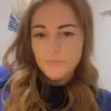Renee_j - @reneecoyle - TikTok