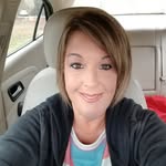 Amy Renee Creech - @lovingach - Instagram