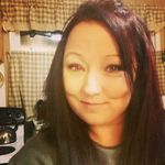 Christine Renee Creech - @crcreech1007 - Instagram