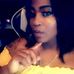 Rena Creech - Facebook