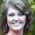 Rene Creech Johnson - @rcjohnson67 - Instagram