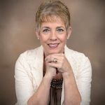 Renee Blalock Creech - @reneebcreech - Instagram