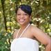 Renee Creech - Facebook