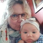 Renee Creech - @renee.creech - Instagram