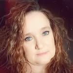 Renee Creech - @rcreech - Instagram