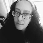 Renee Creech - @renee.creech.31 - Instagram