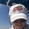 Renee Creech - @renee.creech - TikTok