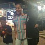 Renee Creech - @renee.creech.3705 - Instagram