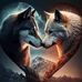 Renee Creech - Facebook