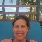 Renee Creech Baswell - @rbaswell2 - Instagram