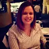 Renee Creech Bonsign - @reneecb92 - TikTok