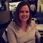 Renee Creech Bonsignore - @rbonsignore - Instagram