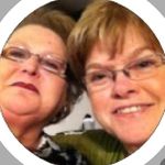 Renee Creech Branham - @_reneecreechbranham - Instagram