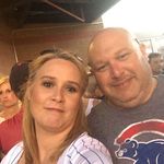 Renee Creech Summers - @renee.c.summers - Instagram
