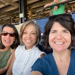 Renee White Creech - @reneemc1029 - Instagram