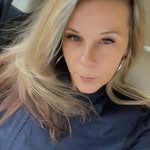Shannon Renee Creech - @thisgirl121212 - Instagram