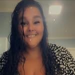 Stephanie Renee Creech - @stephaniegunter1192 - Instagram