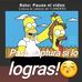 María Renee Crespo Catacora - Facebook