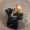Rena Crespo - @rencrespo - TikTok