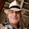 René A. Crespo - @rene.alberto.crespo - TikTok