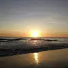 Rene Crespo - @rene.crespo38 - TikTok