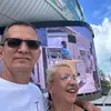 Rene crespo - @rcrepo - TikTok