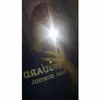 rene crespo - @renecrespo0 - TikTok