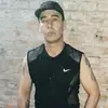 Rene Crespo - @rene.crespo20 - TikTok