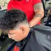René Crespo - @ren.crespo - TikTok