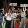 Rene Crespo - @rene.crespo - TikTok