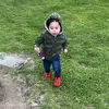 Rene Crespo - @rene.crespo1 - TikTok