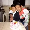Rene Crespo - @rene.crespo2 - TikTok