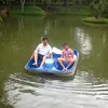 Rene Crespo - @rene.crespo0 - TikTok
