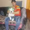 Rene Crespo - @rene.crespo78 - TikTok