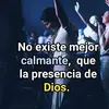 RENE CRESPO - @rene.crespo7 - TikTok