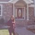 Renee Crespo - Facebook