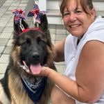 Renee Crespo Hibbard - @rcrespo1 - Instagram