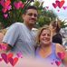Renee Ziga Crespo - Facebook