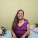 Su Renee Torres Crespo - Facebook