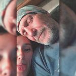 Dana Renee Crews - @_braylonsmama_ - Instagram
