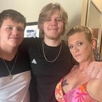 Heather Renee Crews-Ayers - @heathe_ayers - Instagram