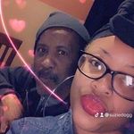 Renee’ C Crews - @ms_carmichael_ - Instagram