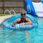 Renee Cogburn Crews - @crewsindancemom - Instagram