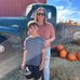 Renee Cooper - Facebook