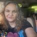 Renee Crews - Facebook
