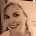 Renee Crews - Facebook