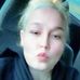 Renee Crews - Facebook