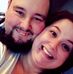 Renee Crews - Facebook