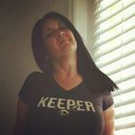 Renee Crews - @72crh - Instagram